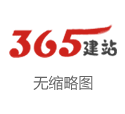 股票配资交流：安全杠杆选择与投资策略探讨