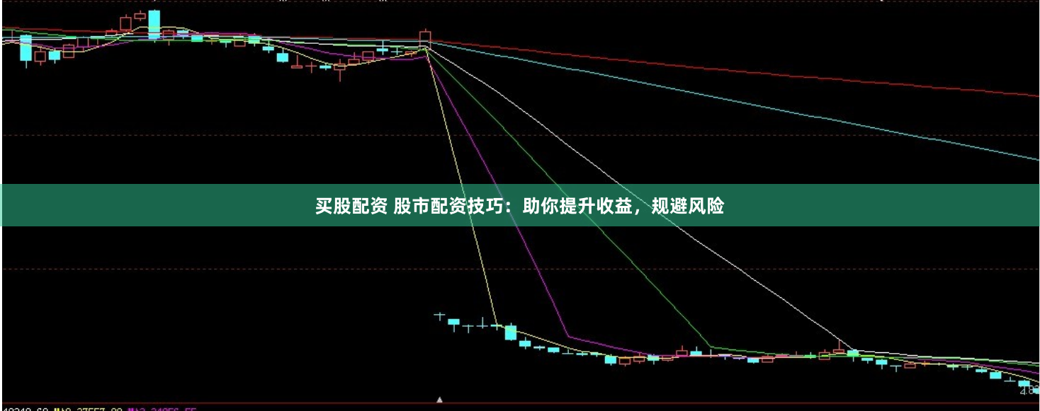 买股配资 股市配资技巧：助你提升收益，规避风险